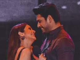 Sidharth shukla (born 12 december 1980) is an indian actor, host and model who appears in hindi television and films. O87drwlruptalm