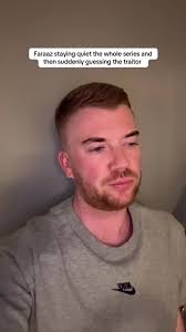 Funny Moments with Brandon and Mom