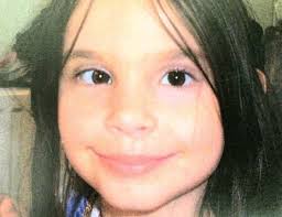 Ben Butler: The exonerated father who went