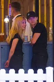 Is tom holland the best spiderman ever? Who Has Tom Holland Dated Popsugar Celebrity