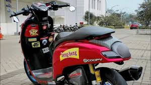 Maybe you would like to learn more about one of these? 7 25 Mb Galeri Modifikasi Honda Scoopy 2020 Kumpulan Modifikasi Honda Scoopy Fi Spion Bar End Download Lagu Mp3 Gratis Mp3 Dragon