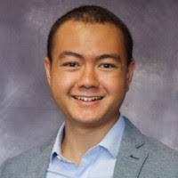 Alexander Ellison's Instagram, Twitter & Facebook