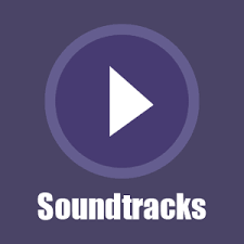 Another great feature of this app is that you can download and apply the content right from the app. Get Soundtracks Music Ringtones Microsoft Store