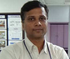 SETTING THE HIGH-LEVEL AGENDA