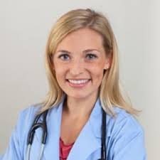 Dr. Kathryn Walker, MD