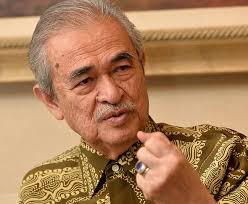 Nationality united arab emirates age 0. Report Former Premier Abdullah Expected To Be Dropped As Petronas Advisor The Star