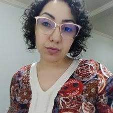 Michelle Albuquerque Zarantonielli