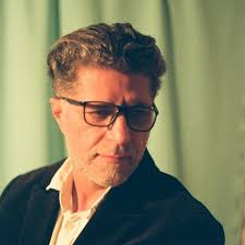 Emerson Brito (@emersonbrito.arte) • Threads, Say more