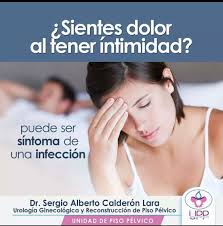 Dr. Sergio Alberto Calderon Lara Ginecólogo, Culiacan