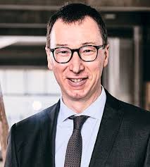 Mitteilungen der Stiftung für die Wissenschaft Heft 3 · Juli 2021