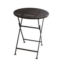 We did not find results for: Garden Bar Tables You Ll Love Wayfair Co Uk