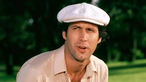 The 12 Best Chevy Chase Movies, Ranked