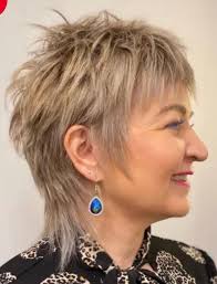 Shari Willis (sharisharibaby)