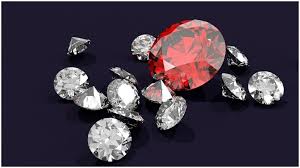 diamond platnumz anachukua anaweka waah! Pd4ebja2cl58mm