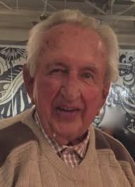 Contributions to the tribute of Heinz Herbert Winkler