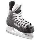 Nexus 77 Hockey Skates, Senior Bauer