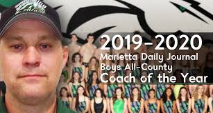 KMHS Mustangs Swim and Dive Team