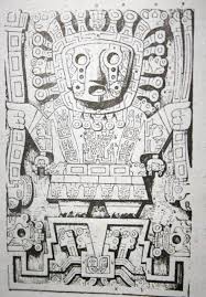 Charles Wiener The Most Unlucky Explorer Who Almost Made It To The Top Of Mount Illimani Ancient Civilizations Inca Ancient