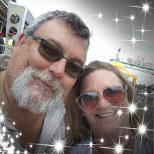 What companies do apartment building cleaning in Fargo?