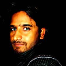 Stream shahid mahmood music