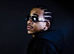 BEFORE FUTURE, THERE WAS MAX-B — PoliteAsFlannels