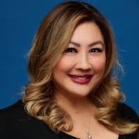 90+ "Rhinelander" profiles