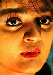 Nisha Das: Movies, Photos, Videos, News, Biography & Birthday