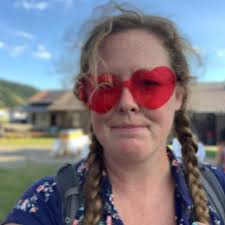 Affiliate: CrossFit Roots