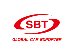 Great public transportation system leads to low car usage and low mileage. High Quality Japanese Used Cars For Sale Sbt Japan