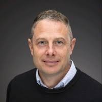 Kevin Burrows CGMA ACMA