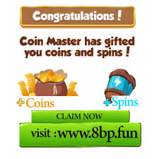 Collect coin master spins of today and yesterday. Free Spin And Coins Spuksa Twitter