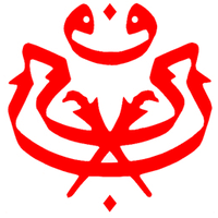 10 meanings of umno abbreviation related to malaysia Fariha Jamaluddin Administrative Officer Umno Malaysia Business Profile Apollo Io
