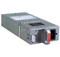 PAC600S12-EB 02312FFU-002 600W AC Power Module