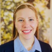 1700+ "Drummond" profiles