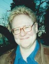 Search Linda Langston Obituaries and Funeral Services