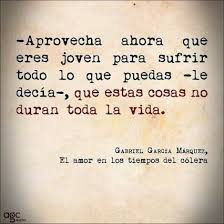 Pin En Quotes
