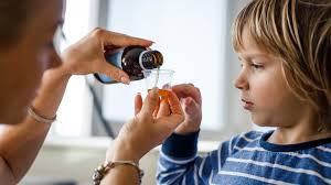 Sick of Bad Flavors? Learn How to Make Medicine Taste Better With 6 Tips