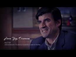 Entrevista Paula Beale