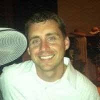 Looking at OSU's great walk-on tradition