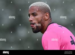 Ofi crete fc hi-res stock photography and images