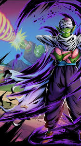 +25% to damage inflicted when this character enters the battlefield if there is a tag: Top Characters In Dragon Ball Legends Play Db Legends On Pc With Noxplayer Noxplayer