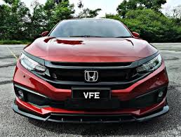 Kereta honda civic sambung bayar. Honda Civic Fc 1 5 Tcp Sambung Bayar Koyak Plastik Cars Cars For Sale On Carousell