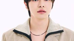 Danielle (NewJeans) Profile & Facts (Updated!)