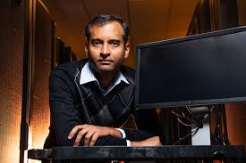 How Researchers Are Mapping The Future Of Quantum Computing Using The Tech Of Today Geekwire