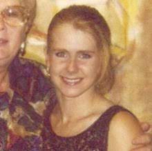 Tonya maxene price famed as tonya harding is a former figure skater, retired boxer, and reality television personality from the usa. Tonya Harding Wikipedia