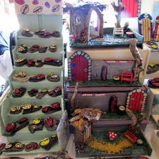 So here are the three tips so that you can improve the look of your cards when you want to upload them to your blog: Best Display Ideas To Sell Your Crafts At Shows And Fairs Toughnickel