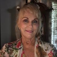 Sheree Brady's Instagram, Twitter & Facebook