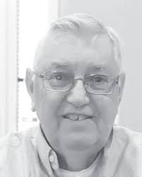 ORVILLE EUGENE PICKARD