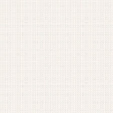 Free Christmas Backgrounds Wallpapers Photoshop Patterns Hd wallpapers and background images. free christmas backgrounds wallpapers