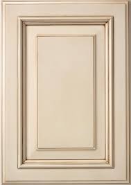 Kitchen Cabinets Doors Only 2021 In 2020 Glazed Kitchen Cabinets Off White Kitchen Cabinets Kitchen Cabinet Doors Only